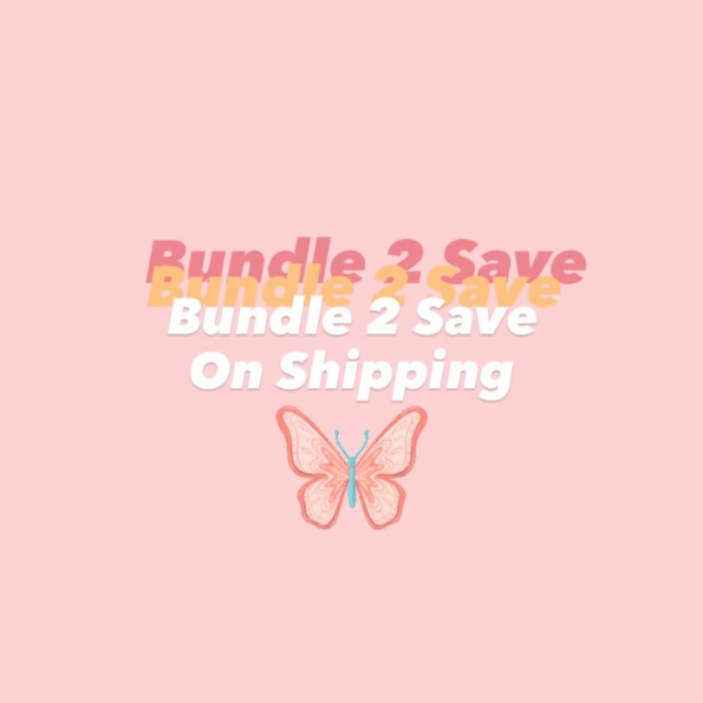 Build your dream closet and save $$ while doing it